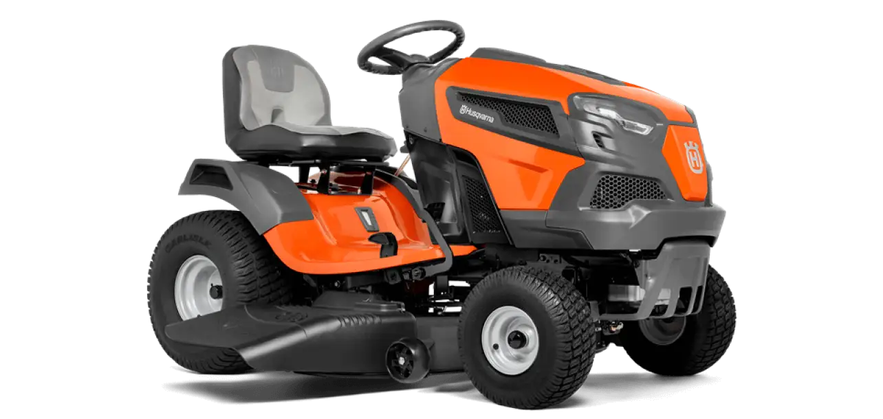 Фотография товара №1