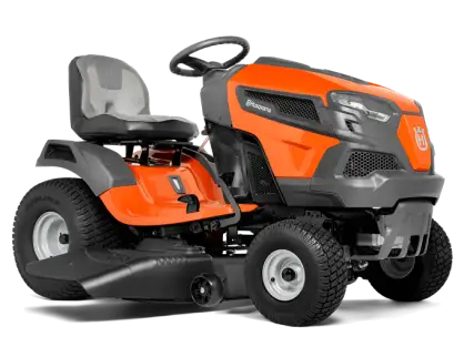 Фотография товара №1