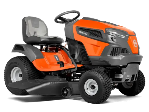 Фотография товара №1