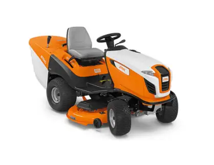 Фотография товара №1