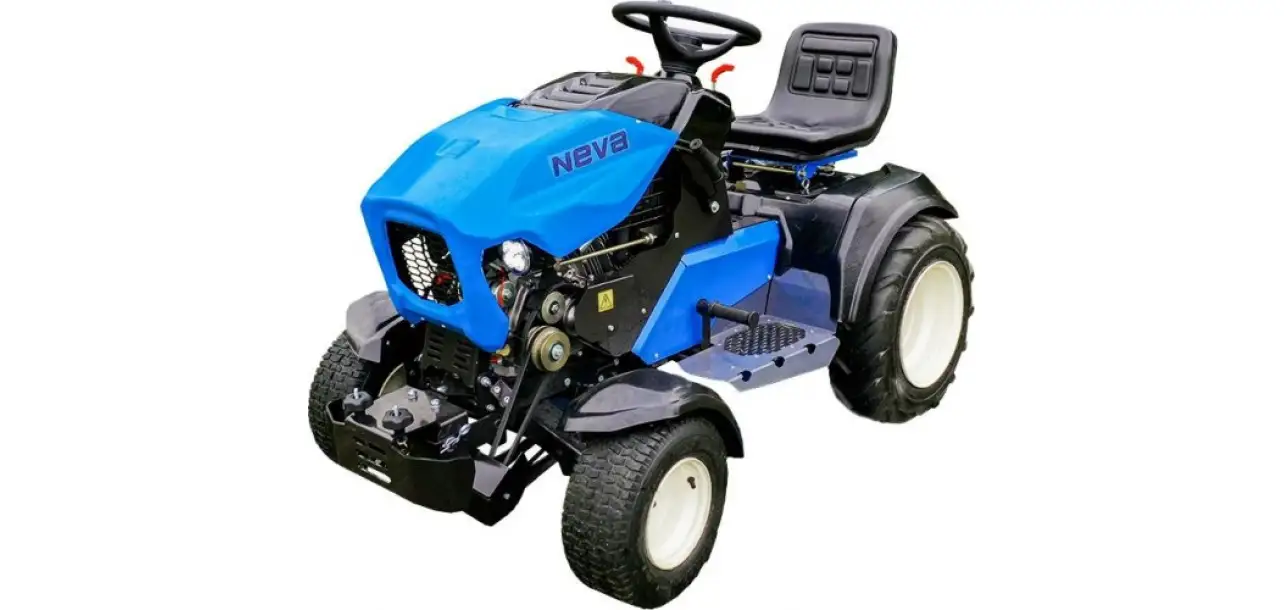 Фотография товара №1