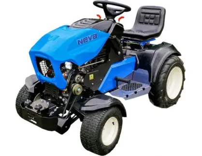 Фотография товара №1