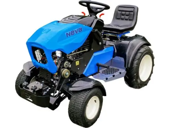 Фотография товара №1