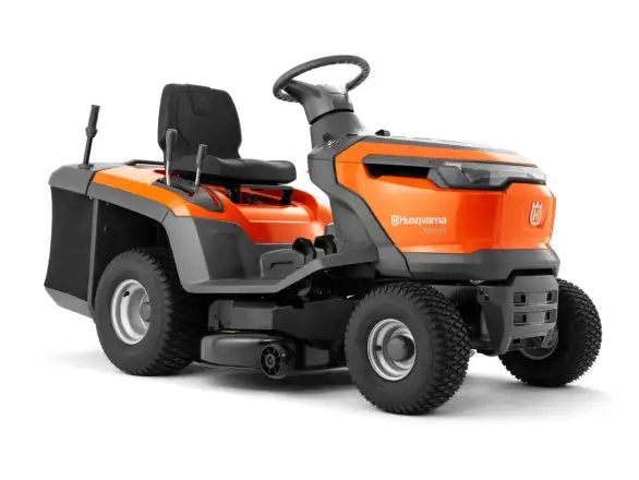 Фотография товара №1