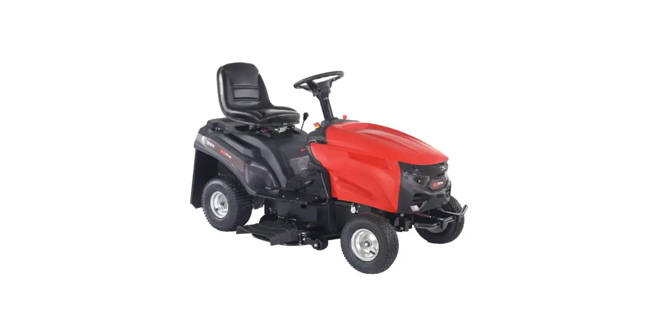 Фотография товара №1