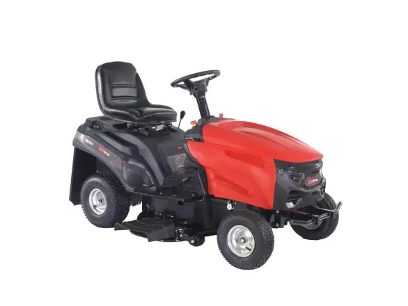 Фотография товара №1