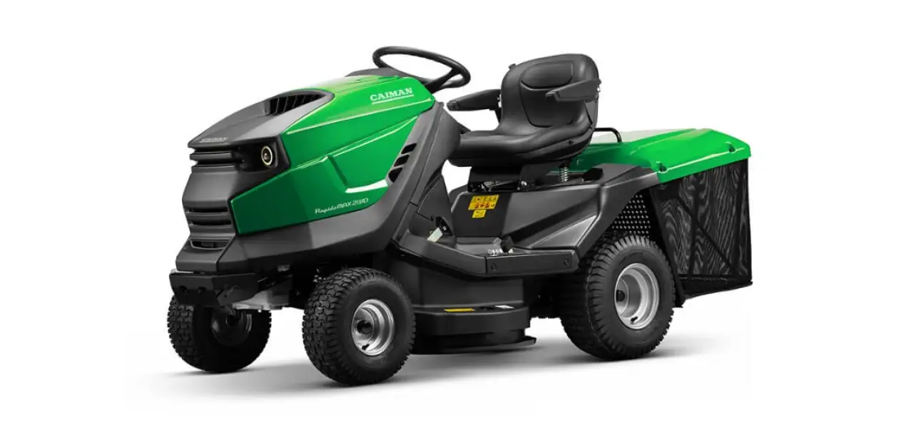 Фотография товара №1