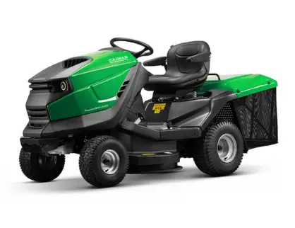 Фотография товара