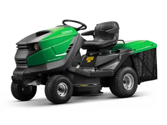 Фотография товара №1