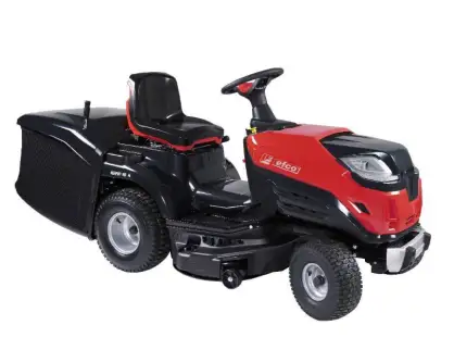 Фотография товара №1