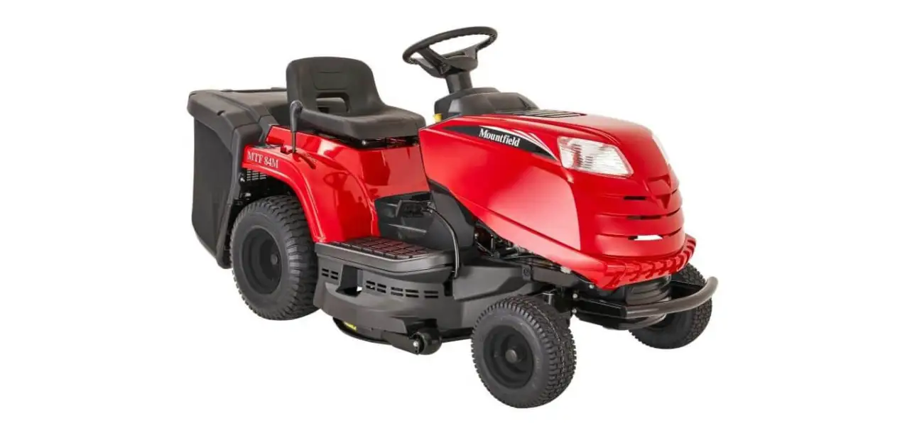 Фотография товара №1