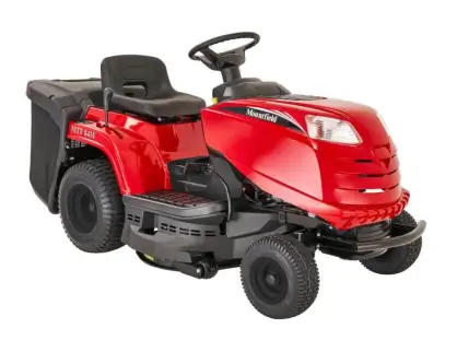 Фотография товара №1