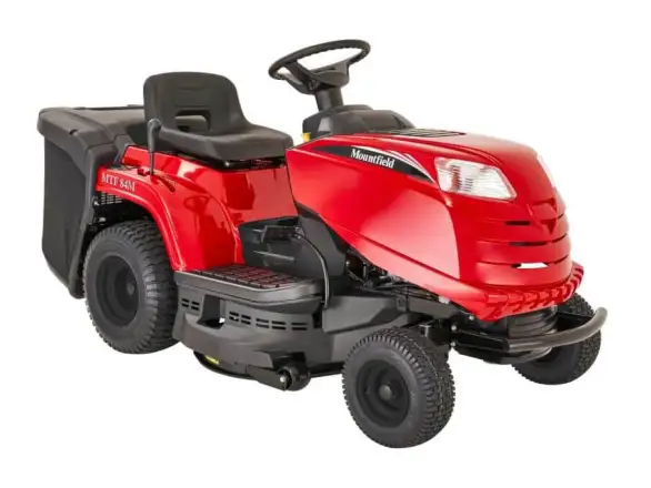 Фотография товара №1