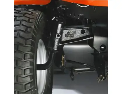 Фотография товара №2