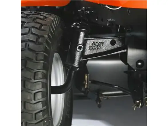 Фотография товара №2