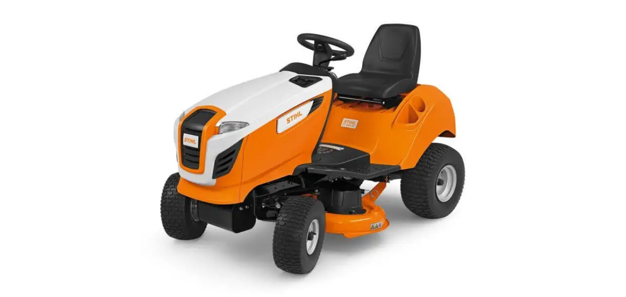 Фотография товара №2