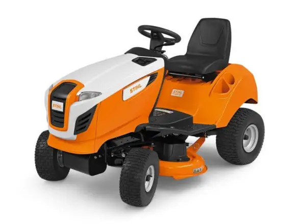 Фотография товара №2