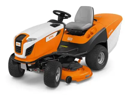 Фотография товара №2