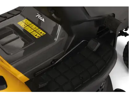 Фотография товара №2