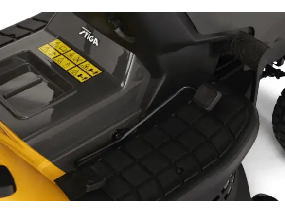 Фотография товара №2