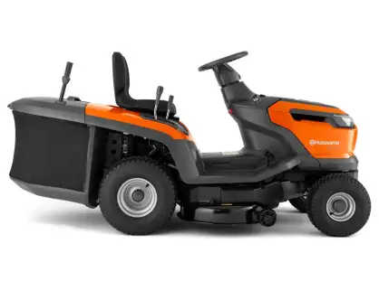 Фотография товара №2