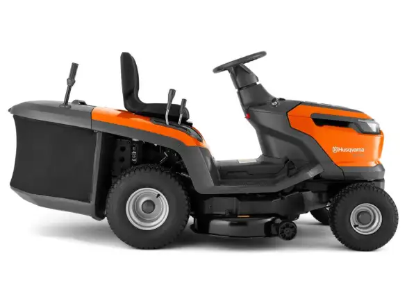 Фотография товара №2