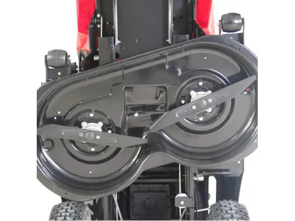 Фотография товара №2