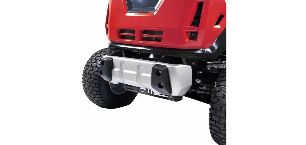 Фотография товара №2