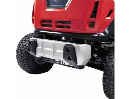 Фотография товара №2