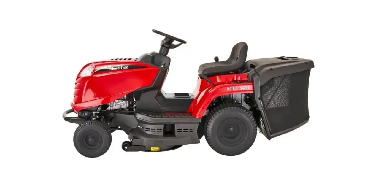 Фотография товара №2