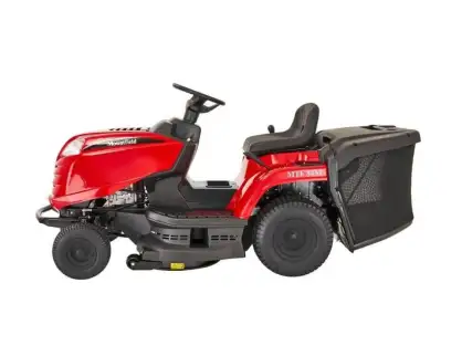 Фотография товара №2