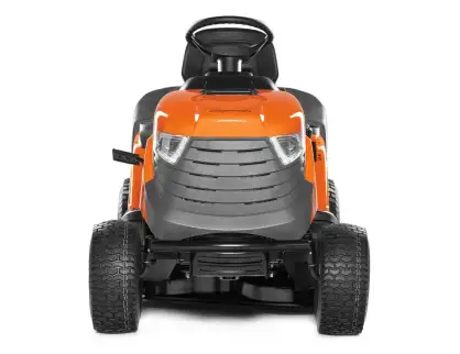 Фотография товара №2