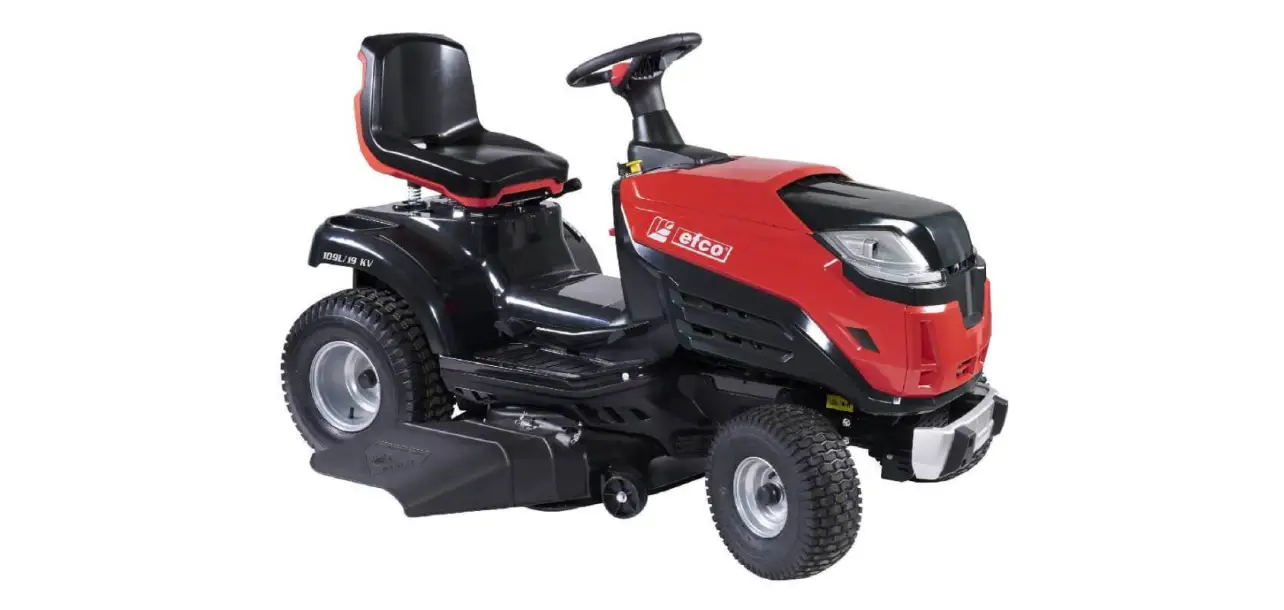 Фотография товара №2