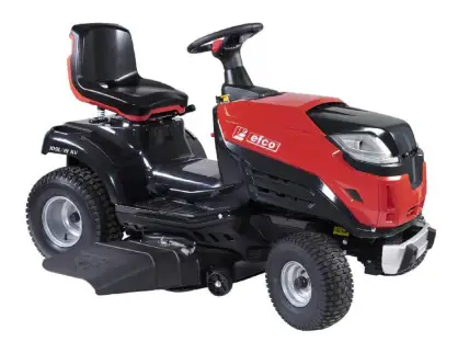 Фотография товара №2