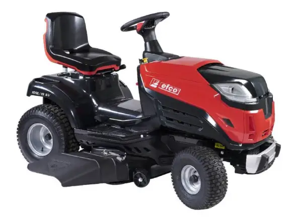 Фотография товара №2