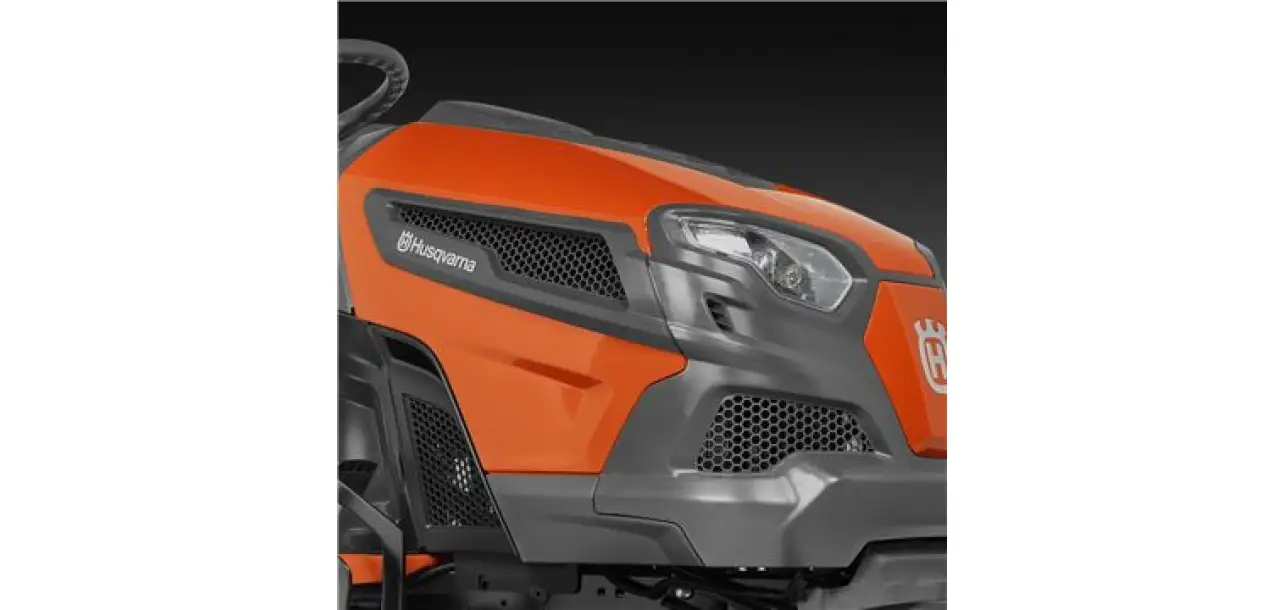 Фотография товара №11