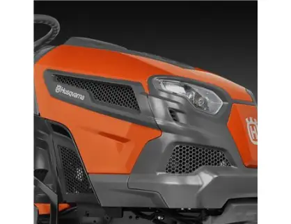 Фотография товара №11