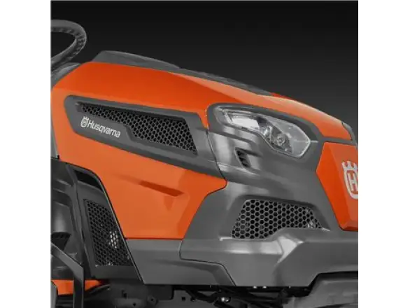 Фотография товара №11