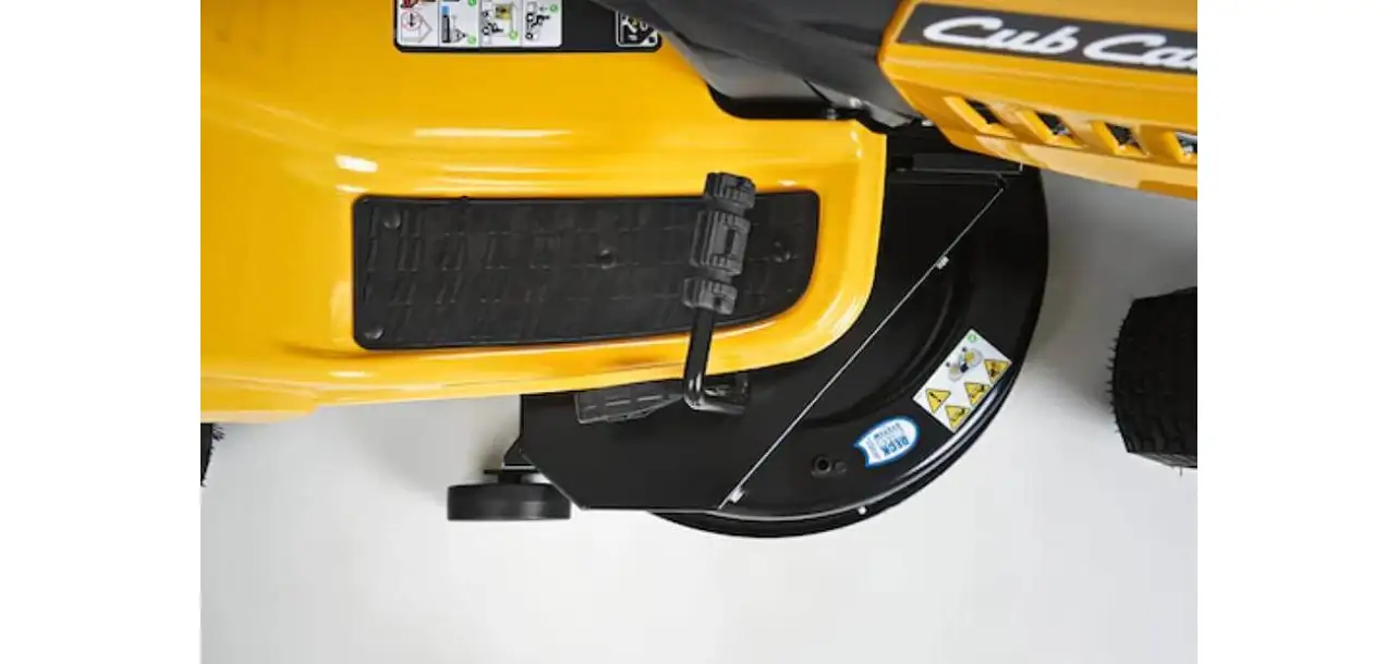 Фотография товара №11