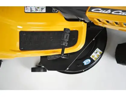 Фотография товара №11