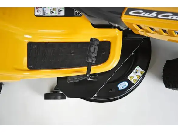 Фотография товара №11