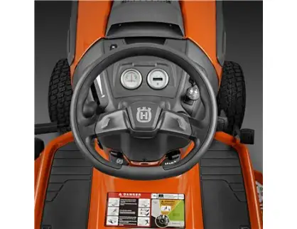 Фотография товара №12