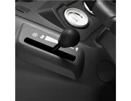 Фотография товара №12