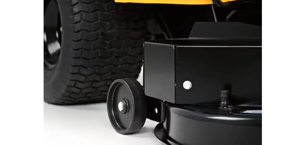 Фотография товара №12