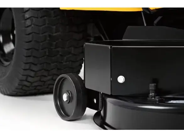 Фотография товара №12