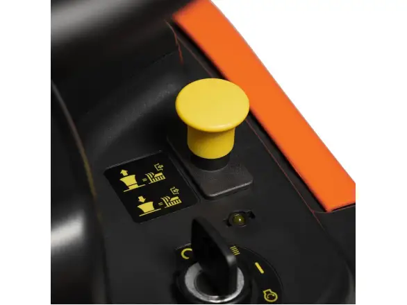 Фотография товара №12