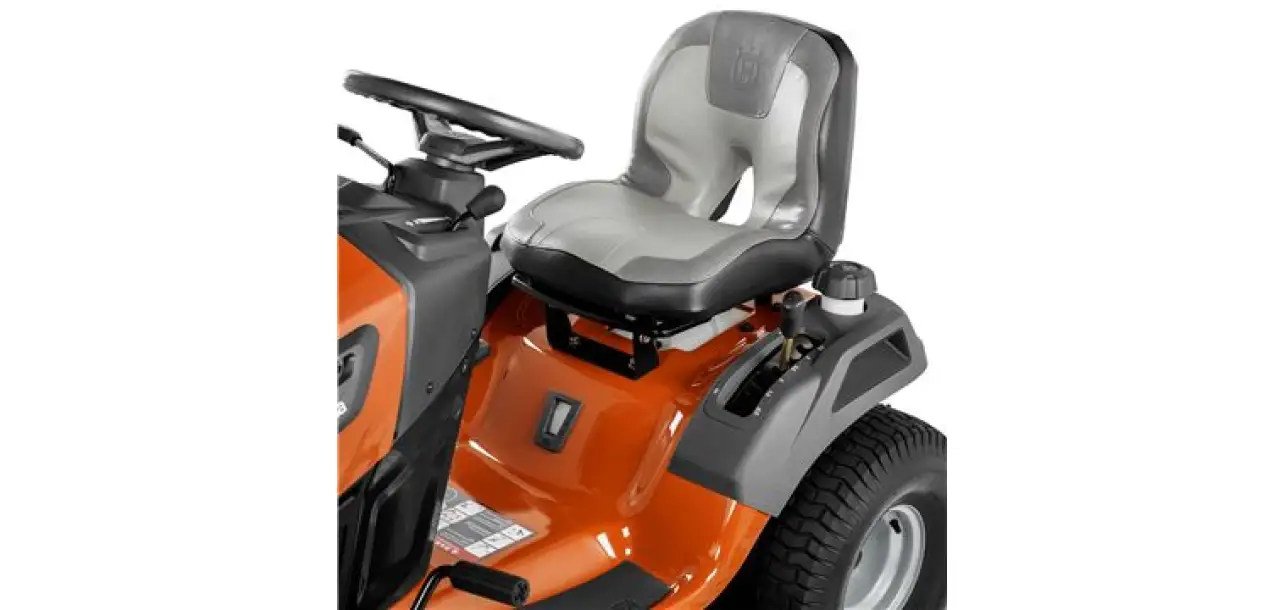 Фотография товара №13