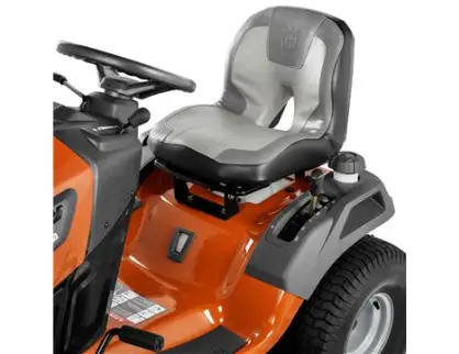 Фотография товара №13