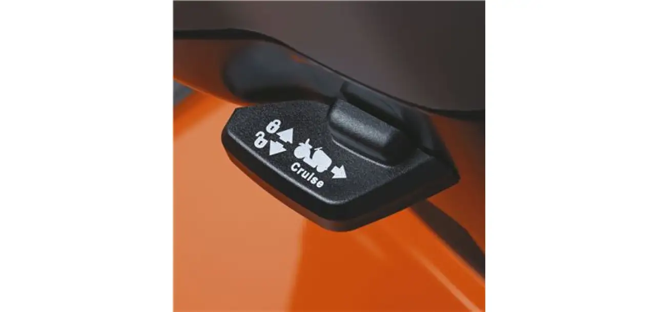 Фотография товара №13