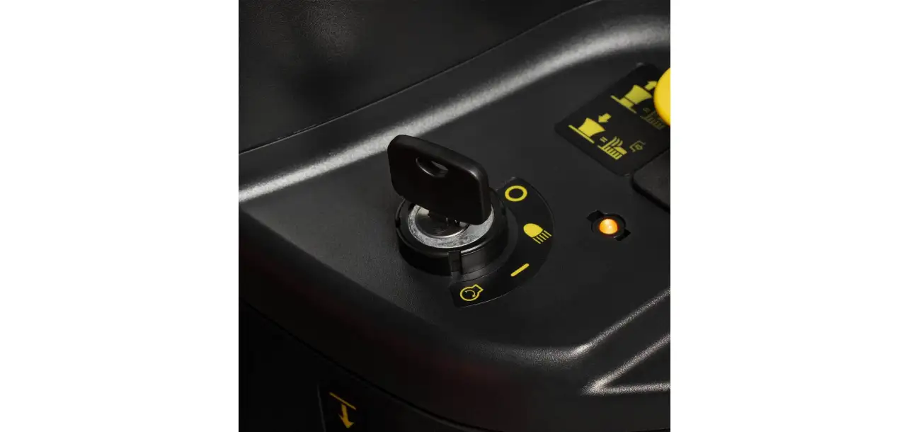 Фотография товара №13